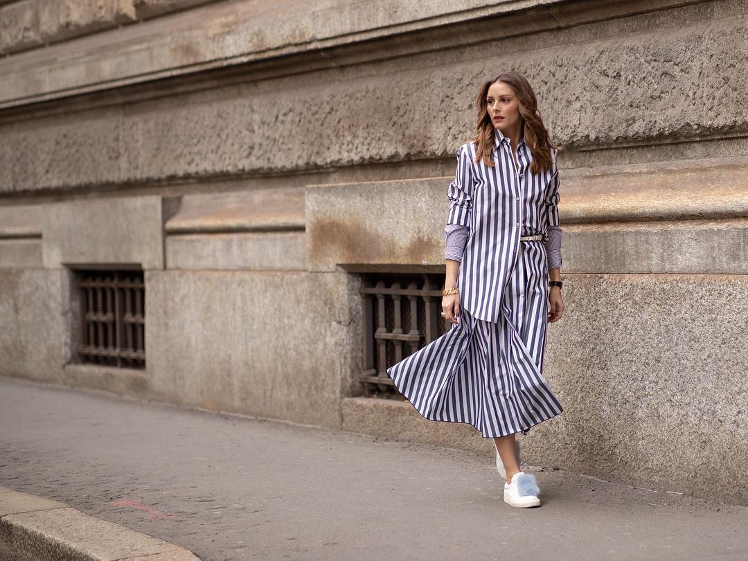 8 style lessons we learned from olivia palermo 7